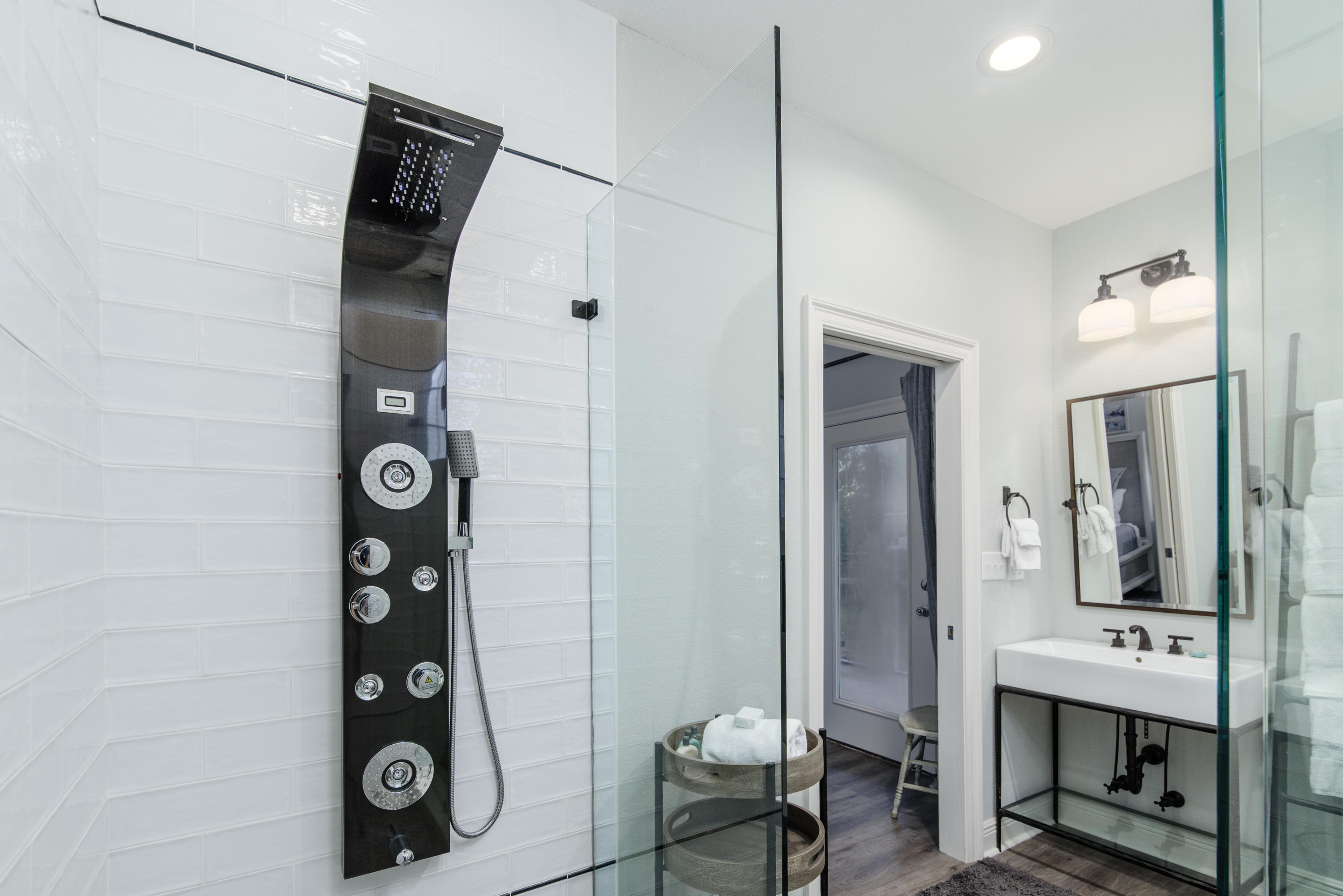 TERRA COTTA TERRACE - Residential