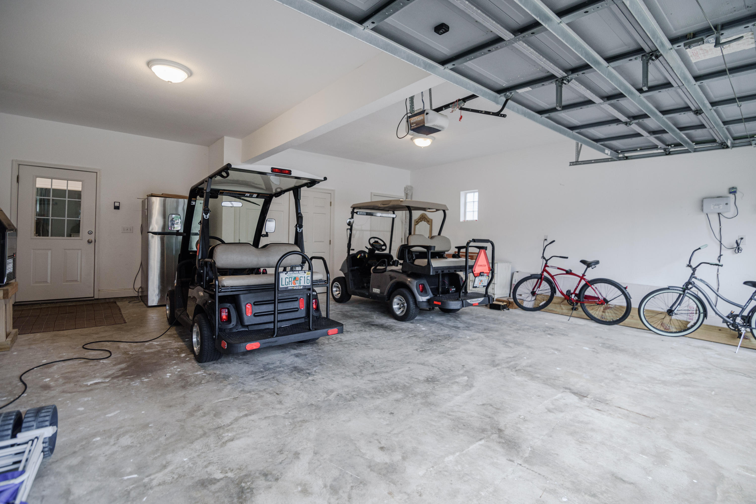 TERRA COTTA TERRACE - Residential