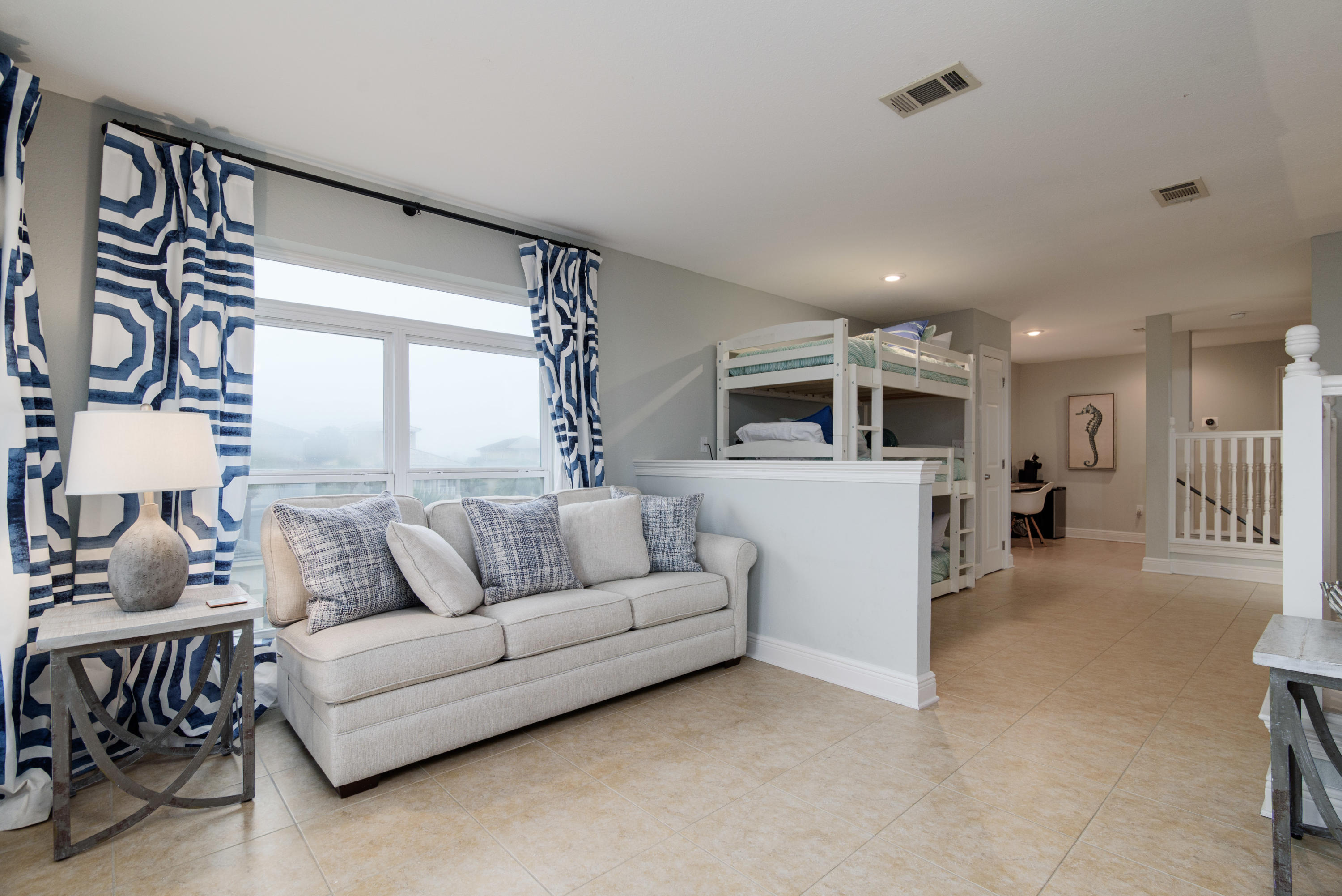 TERRA COTTA TERRACE - Residential