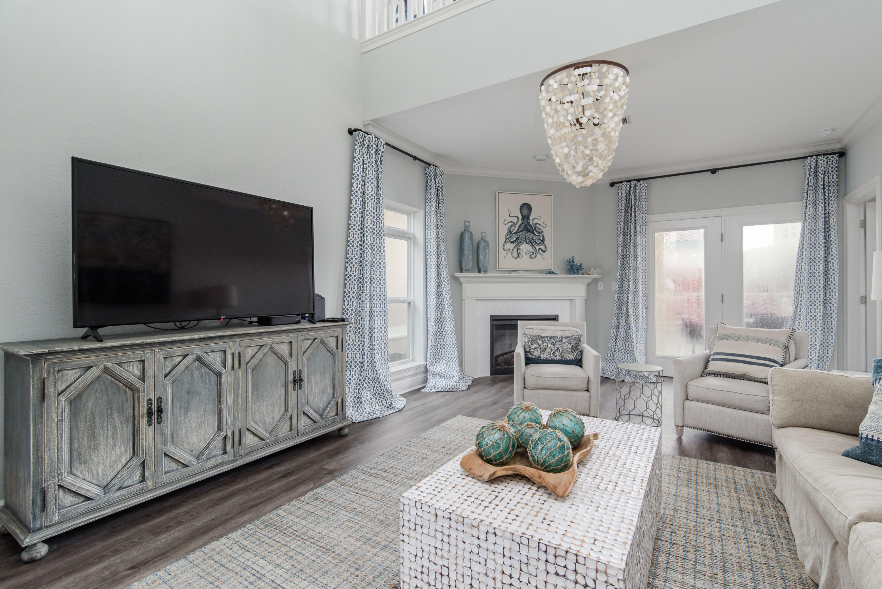 TERRA COTTA TERRACE - Residential