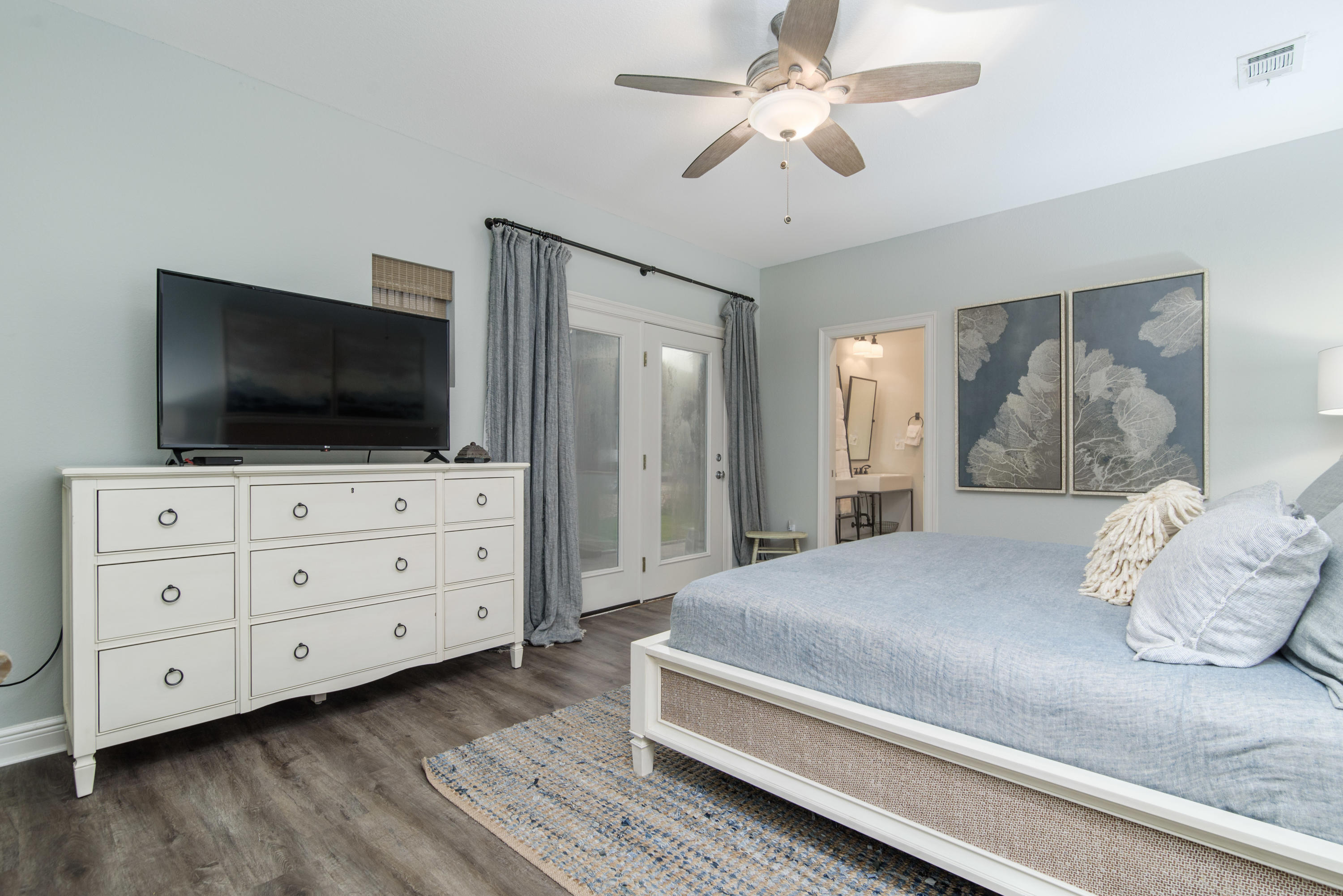 TERRA COTTA TERRACE - Residential