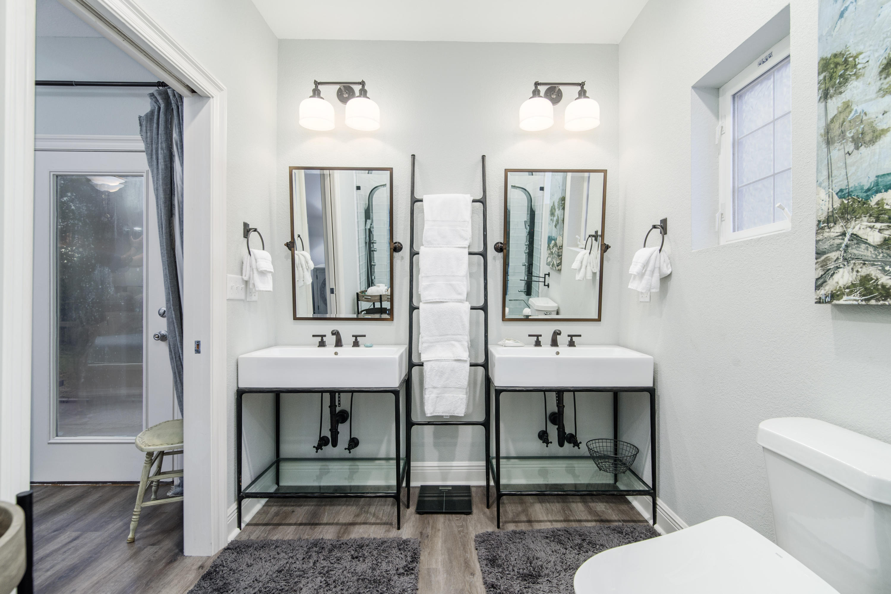 TERRA COTTA TERRACE - Residential