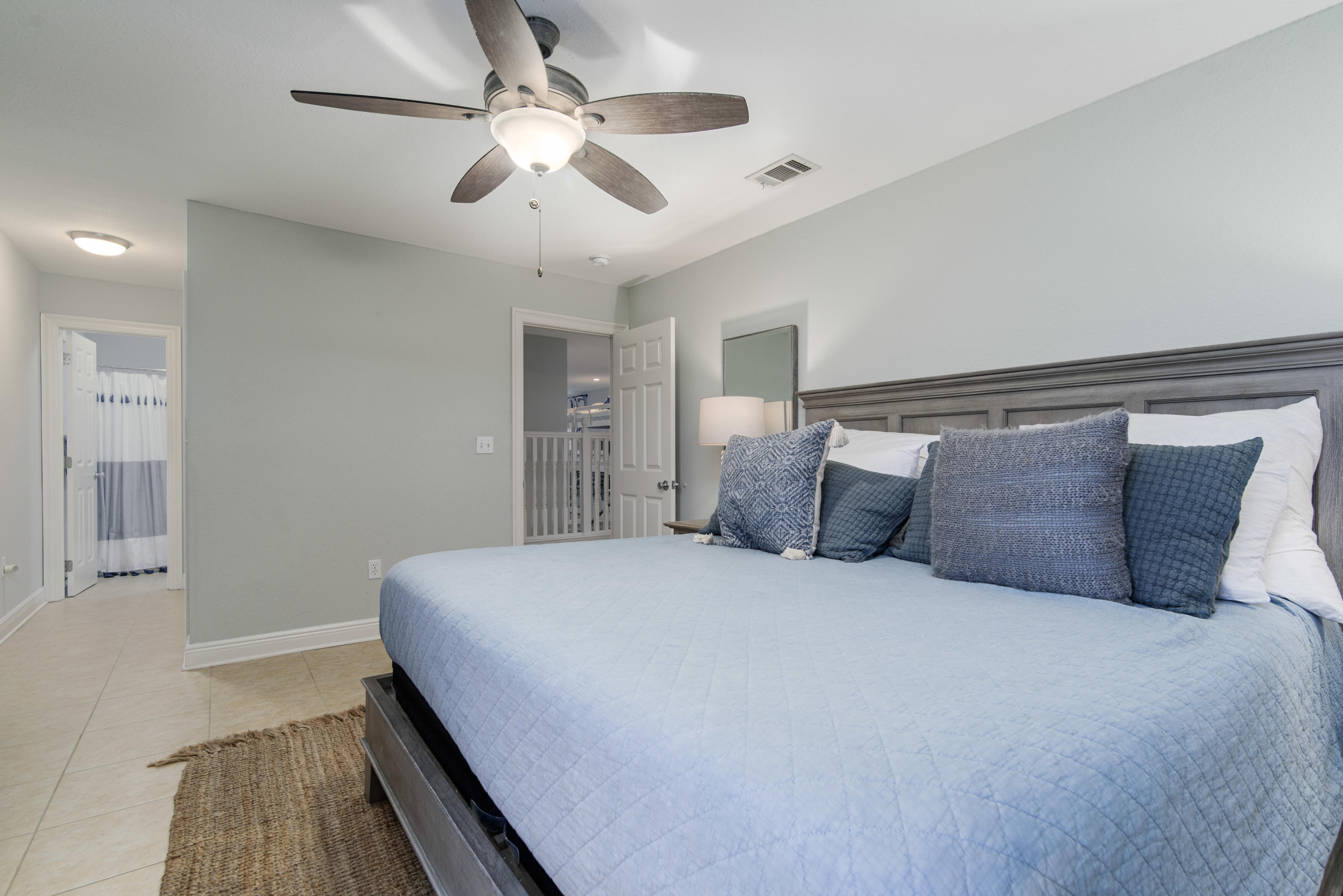 TERRA COTTA TERRACE - Residential