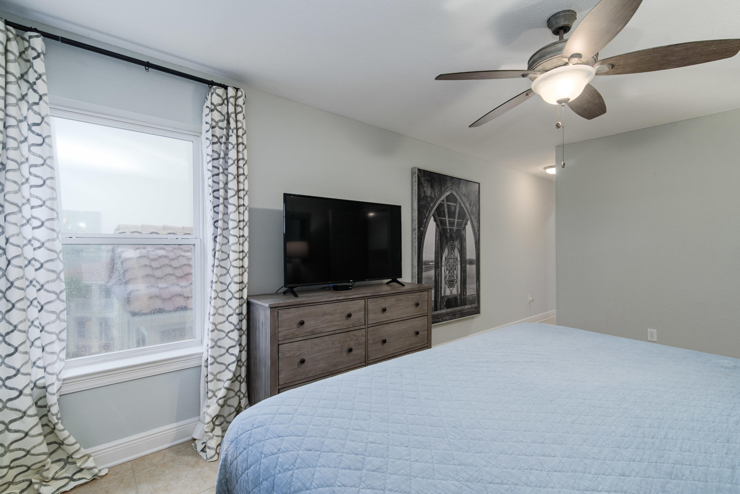 TERRA COTTA TERRACE - Residential