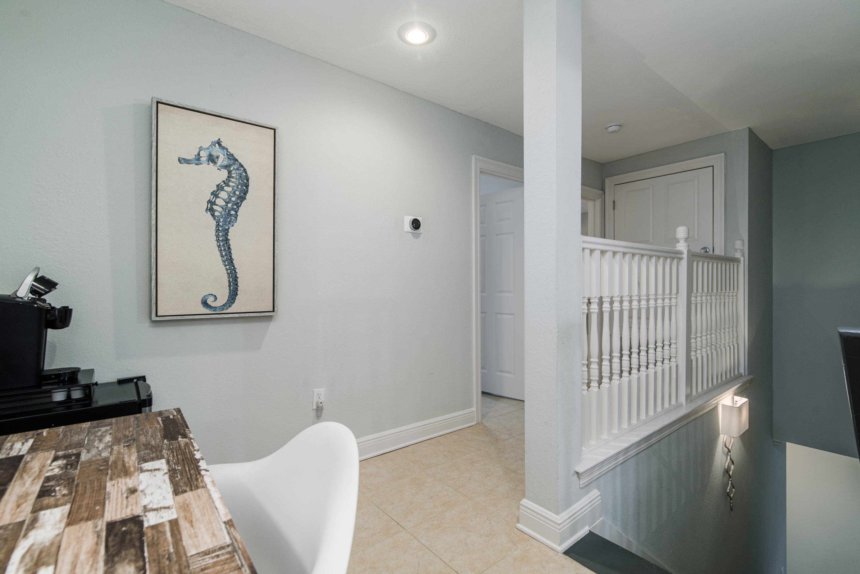 TERRA COTTA TERRACE - Residential