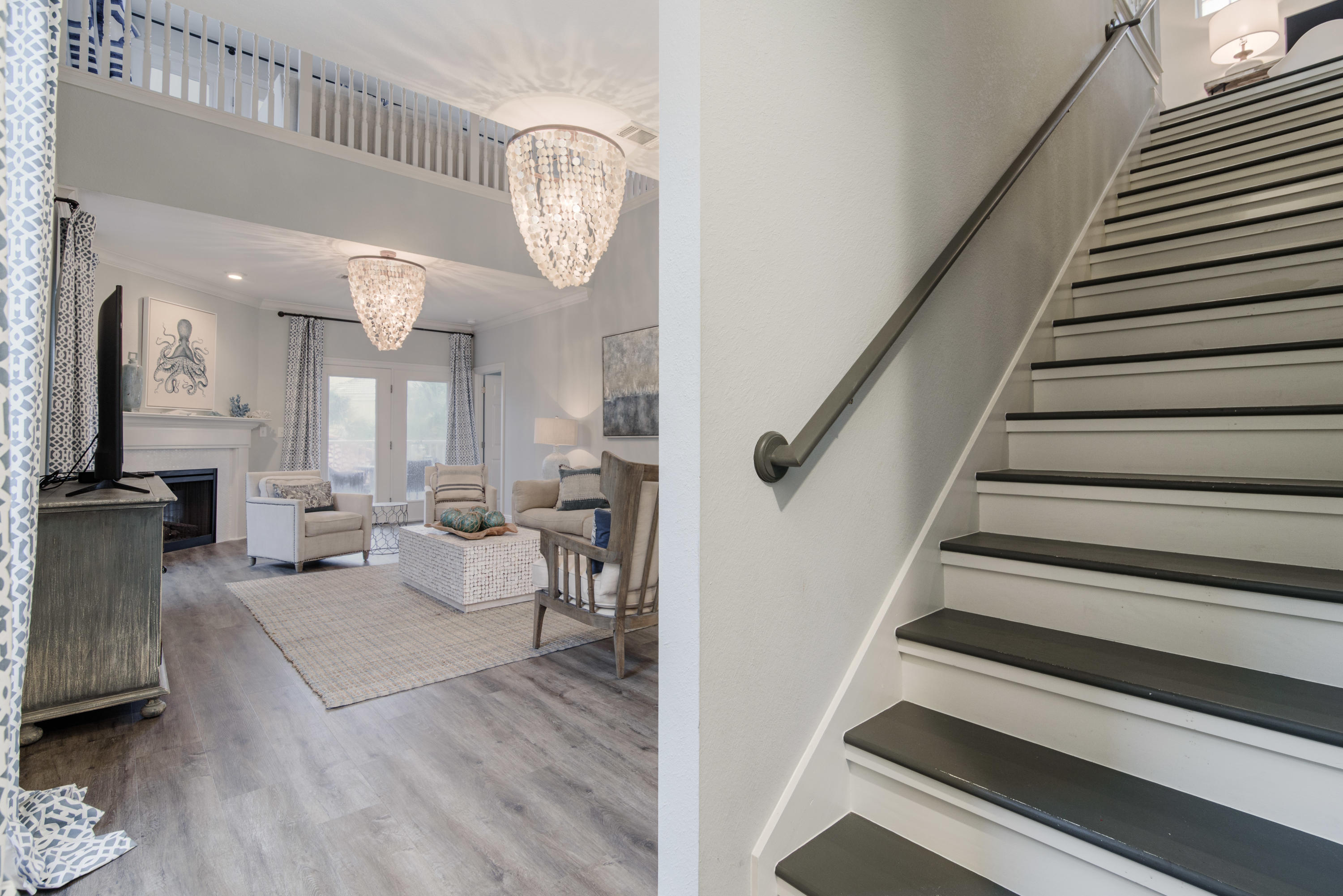 TERRA COTTA TERRACE - Residential