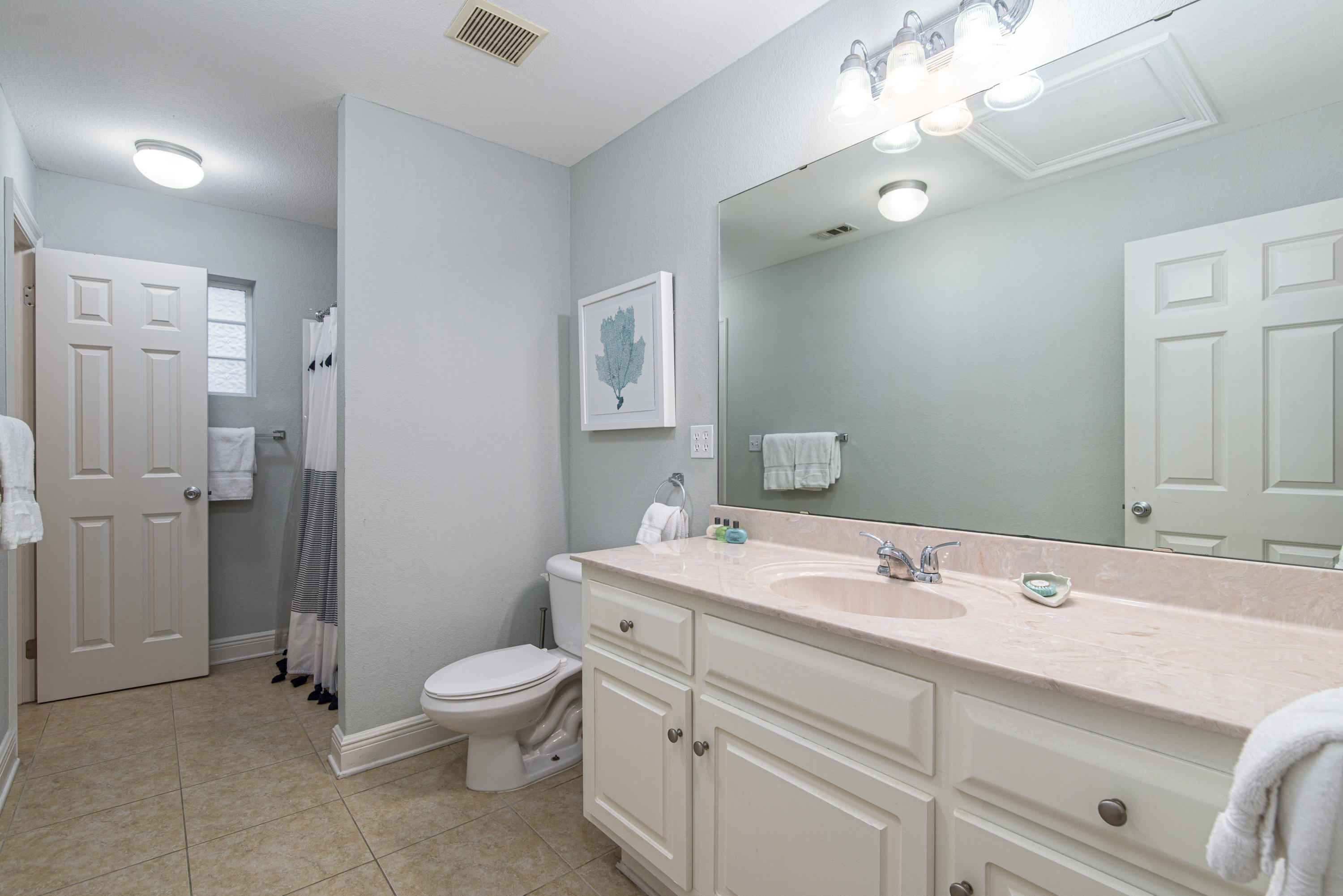 TERRA COTTA TERRACE - Residential