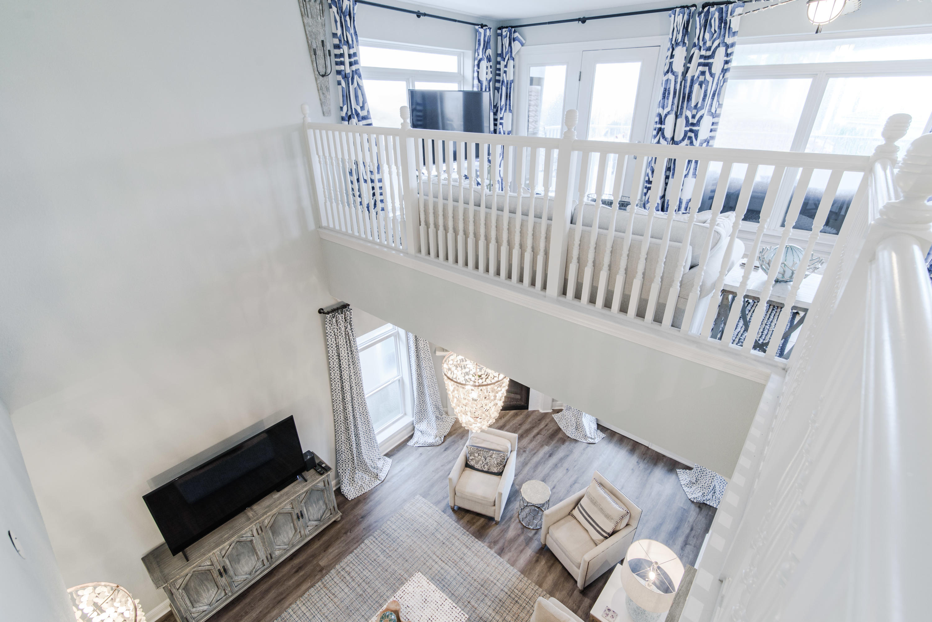 TERRA COTTA TERRACE - Residential