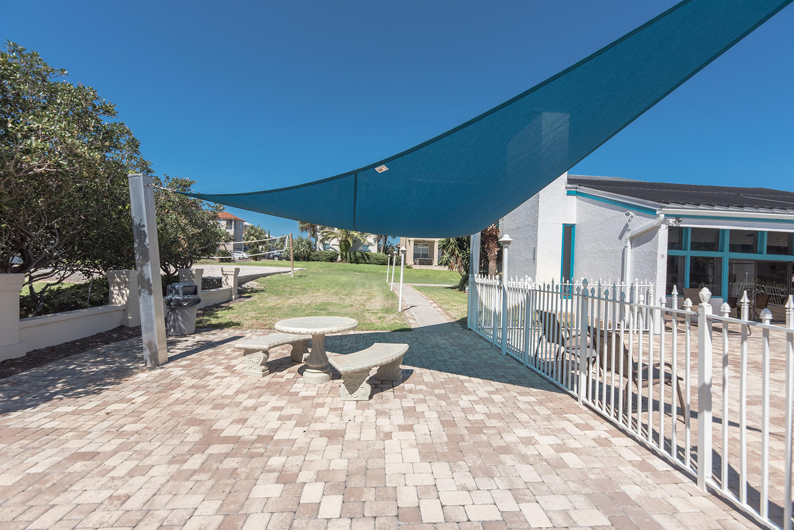 TERRA COTTA TERRACE - Residential