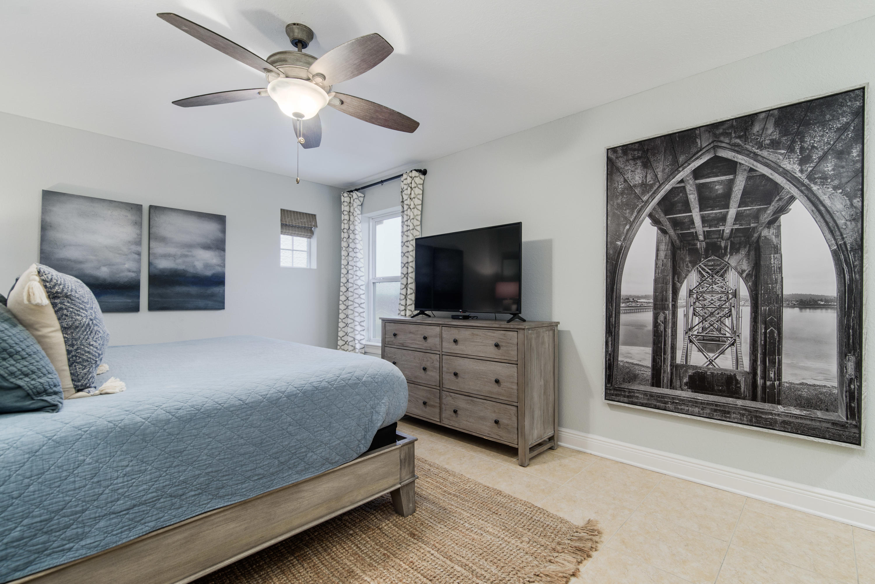 TERRA COTTA TERRACE - Residential