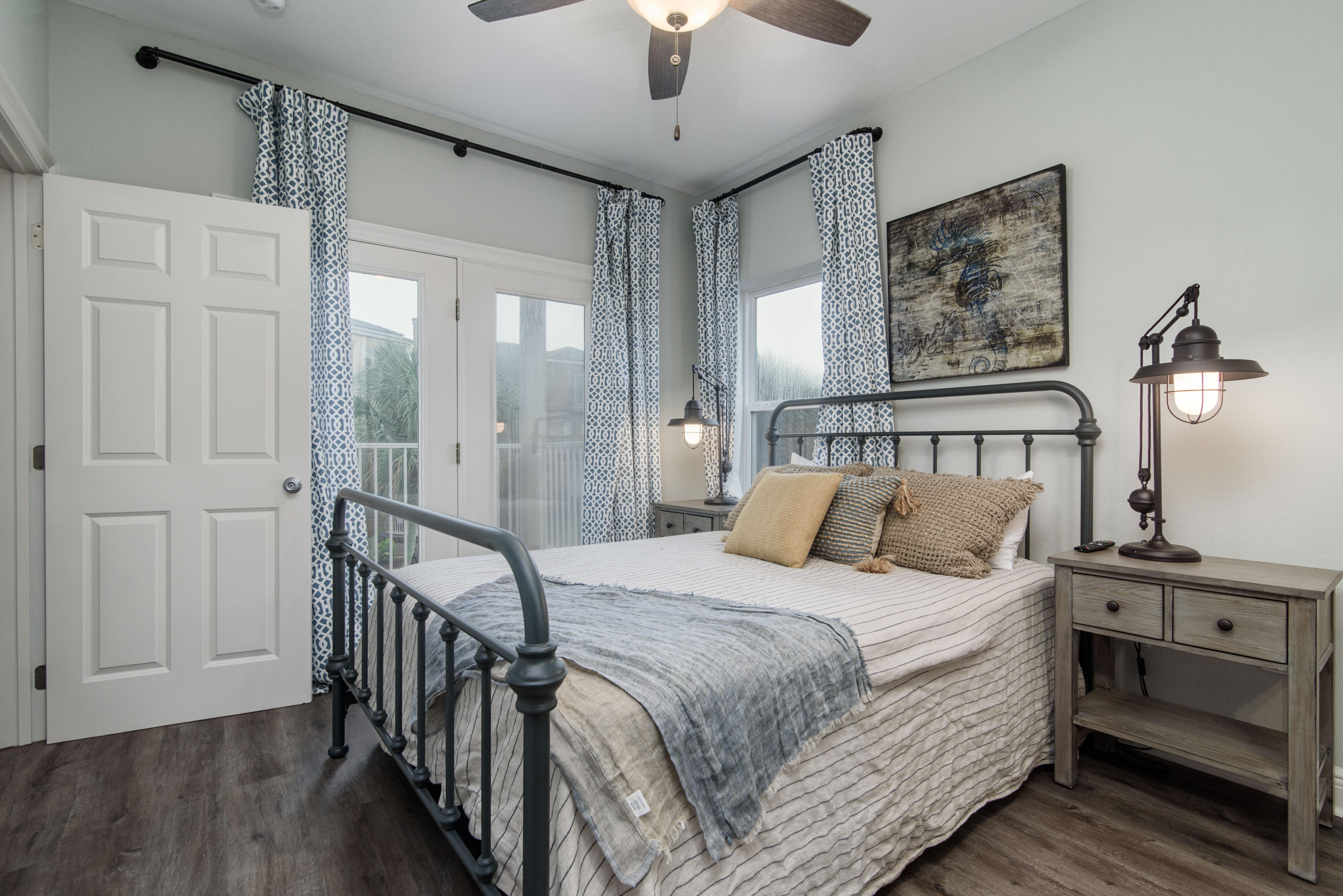 TERRA COTTA TERRACE - Residential