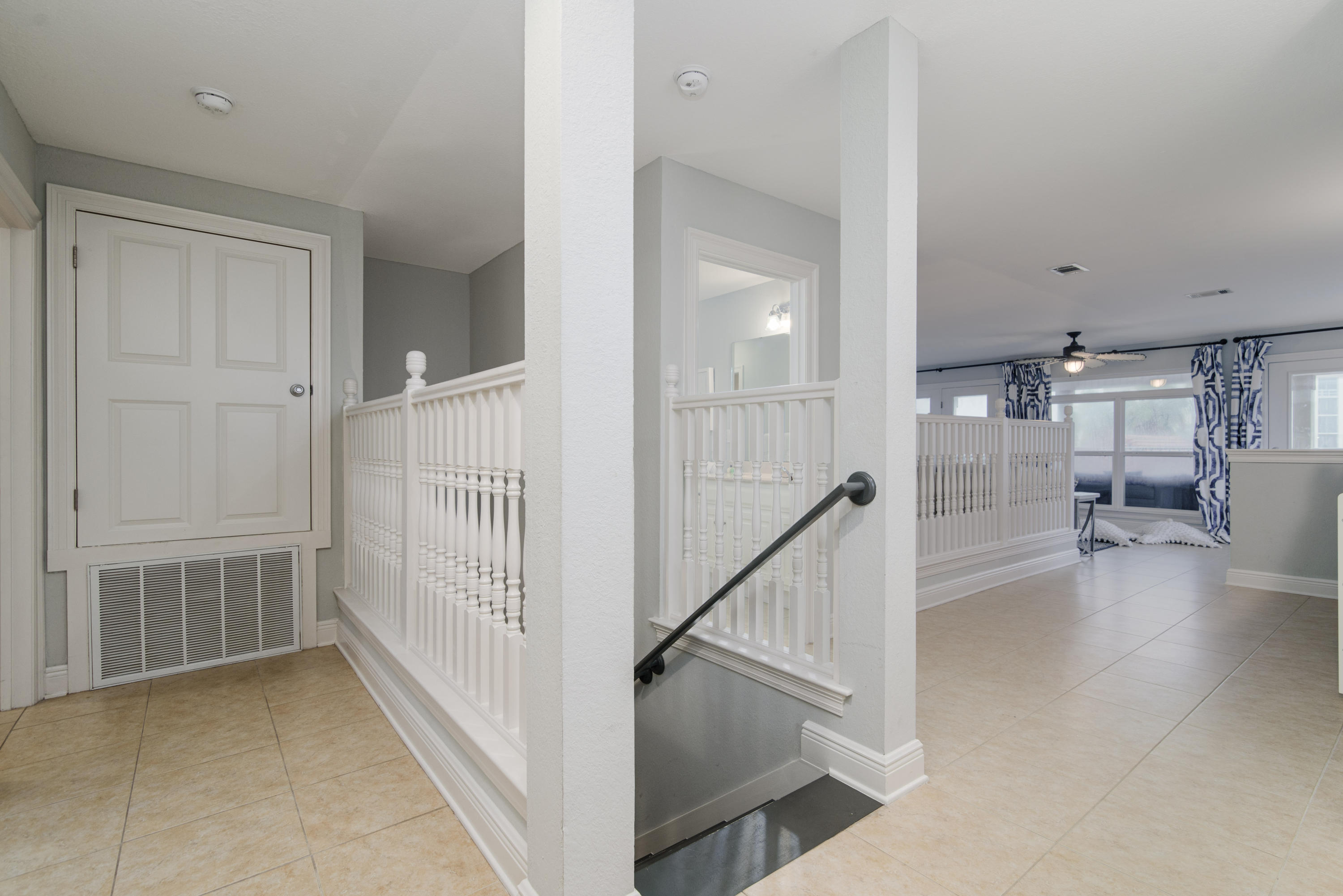 TERRA COTTA TERRACE - Residential