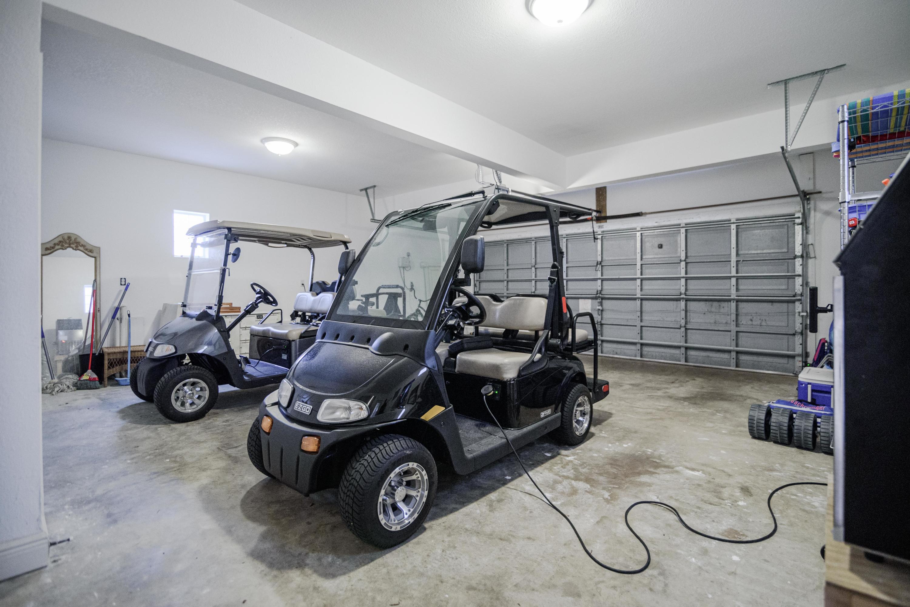 TERRA COTTA TERRACE - Residential