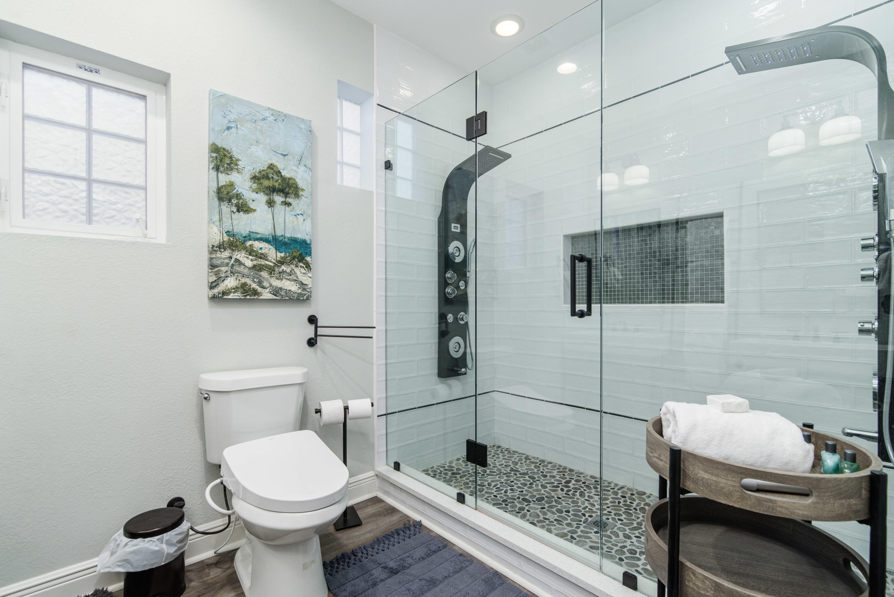 TERRA COTTA TERRACE - Residential