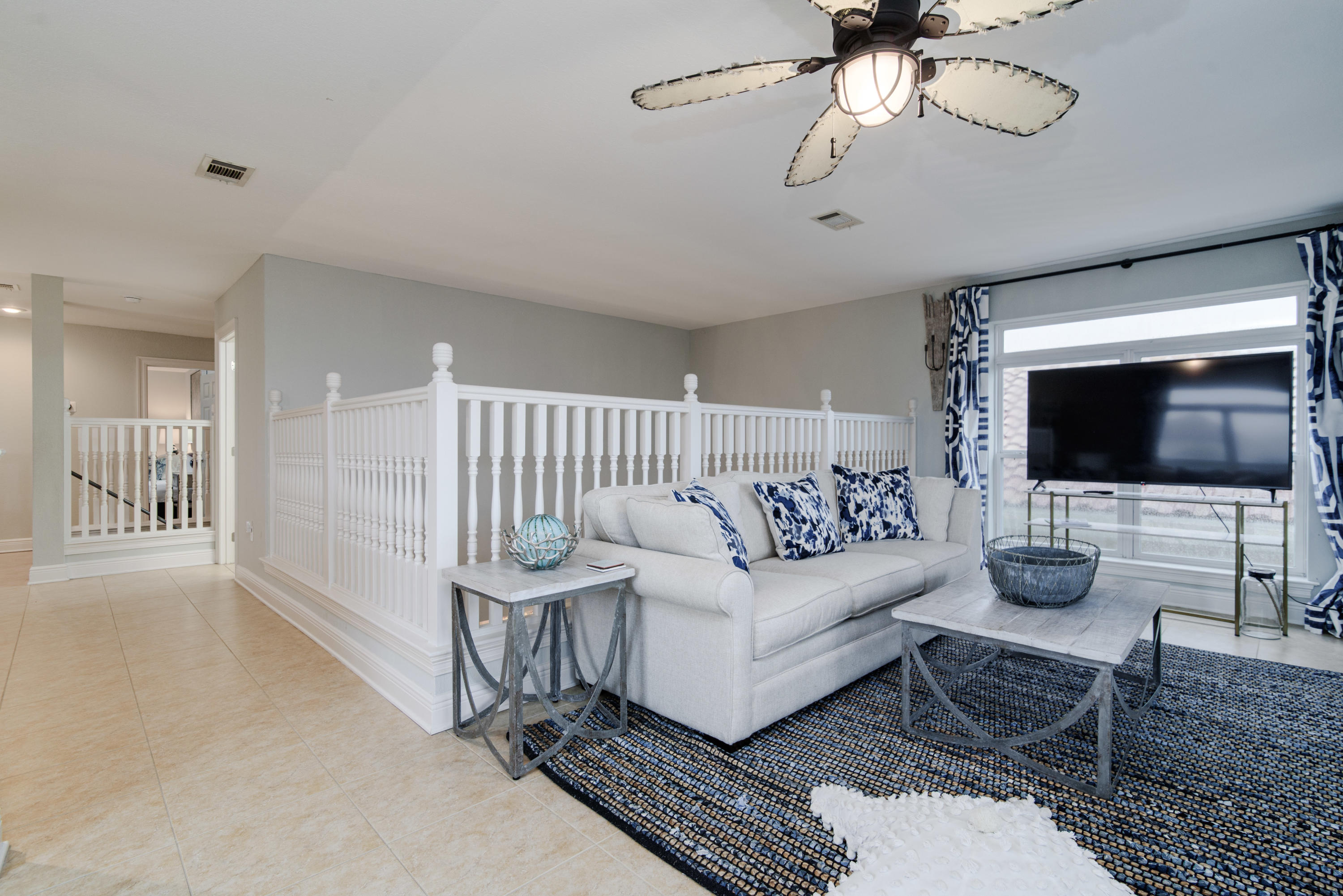 TERRA COTTA TERRACE - Residential