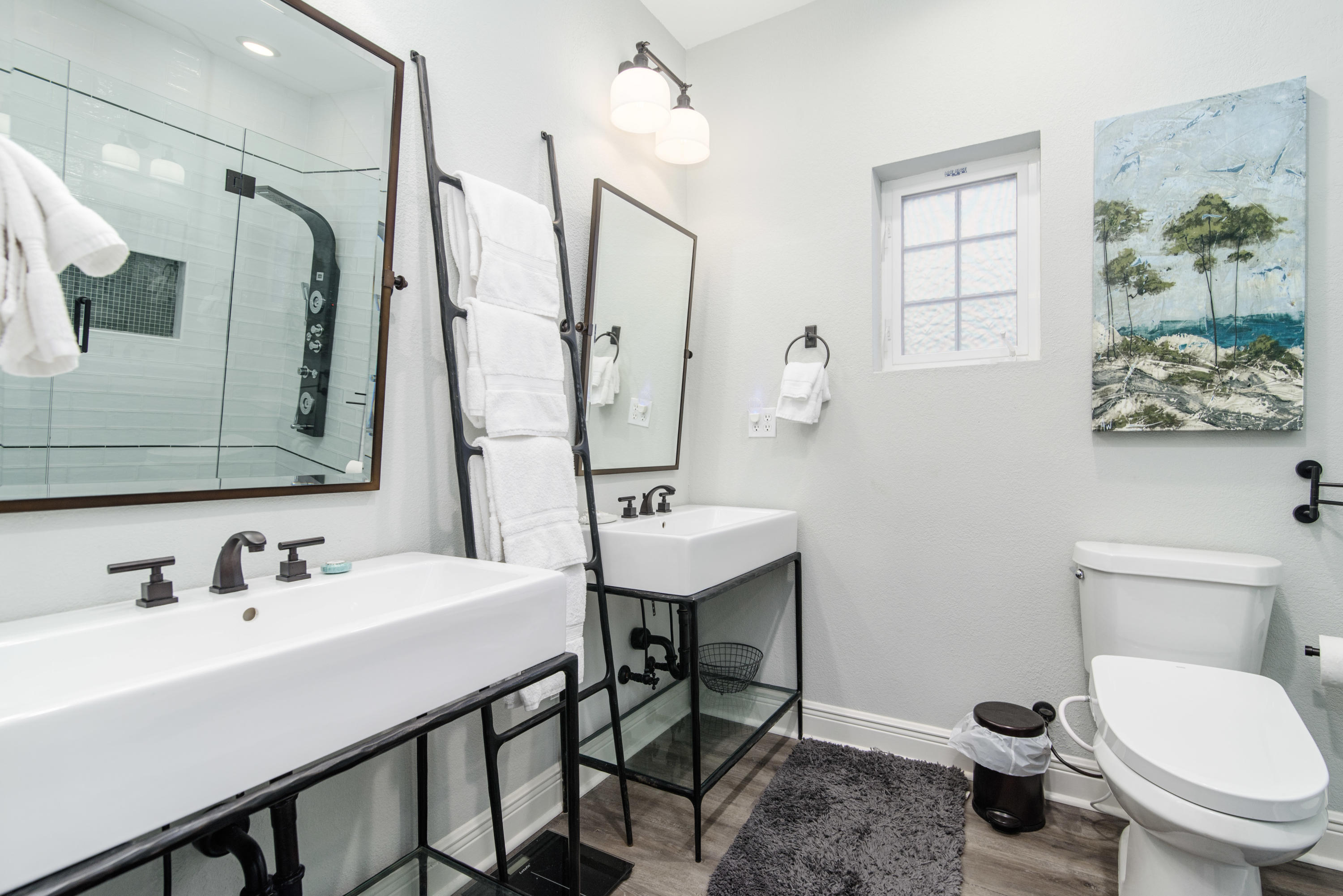 TERRA COTTA TERRACE - Residential