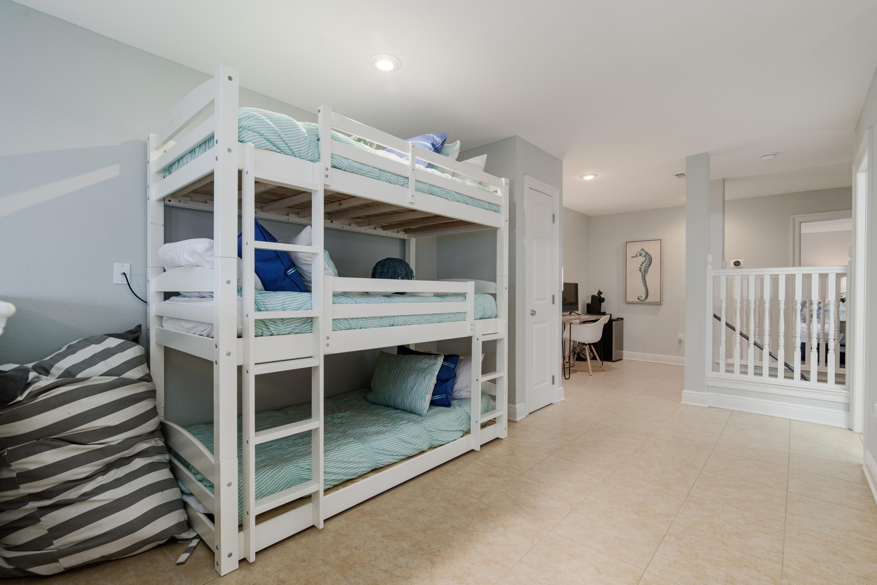 TERRA COTTA TERRACE - Residential