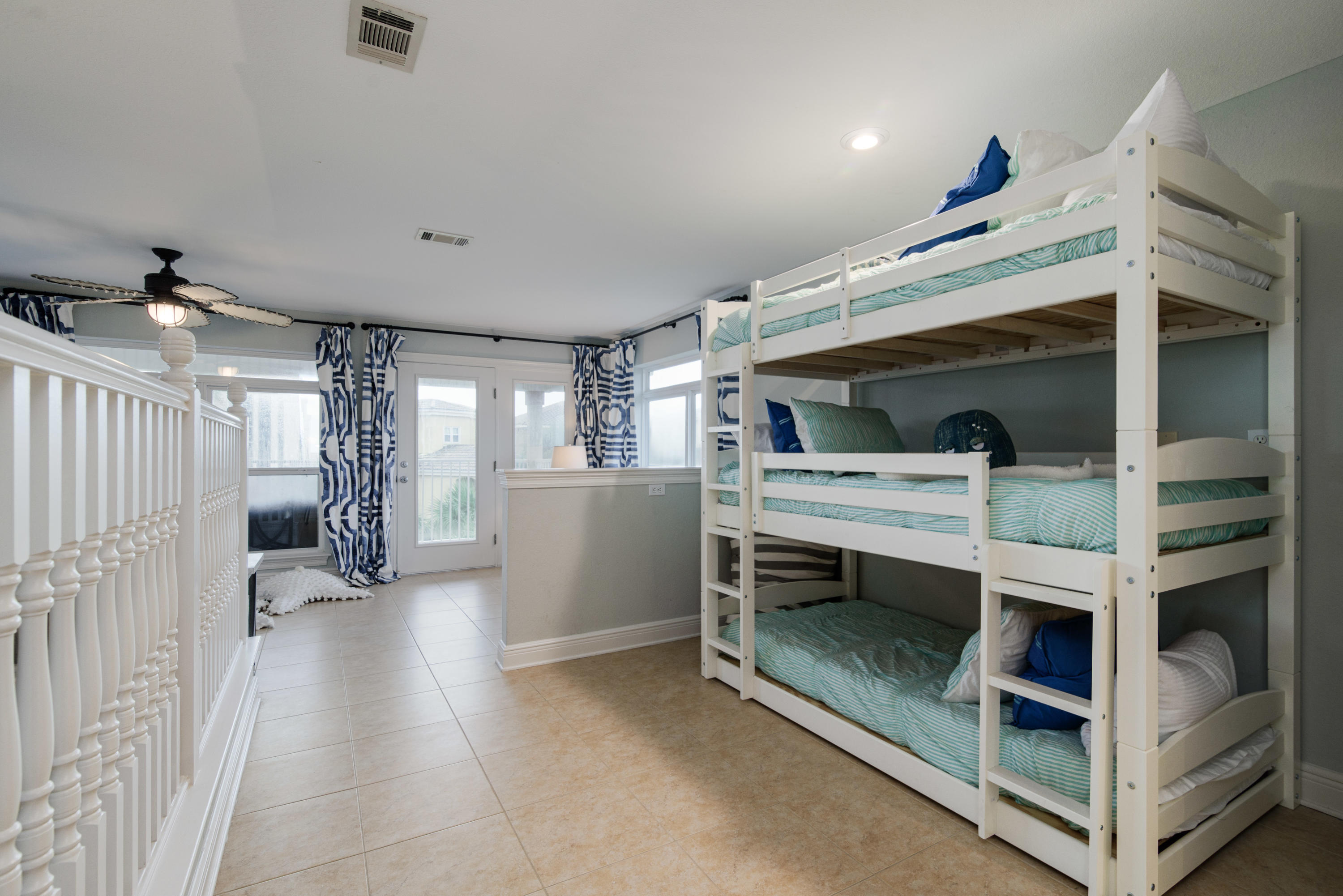 TERRA COTTA TERRACE - Residential