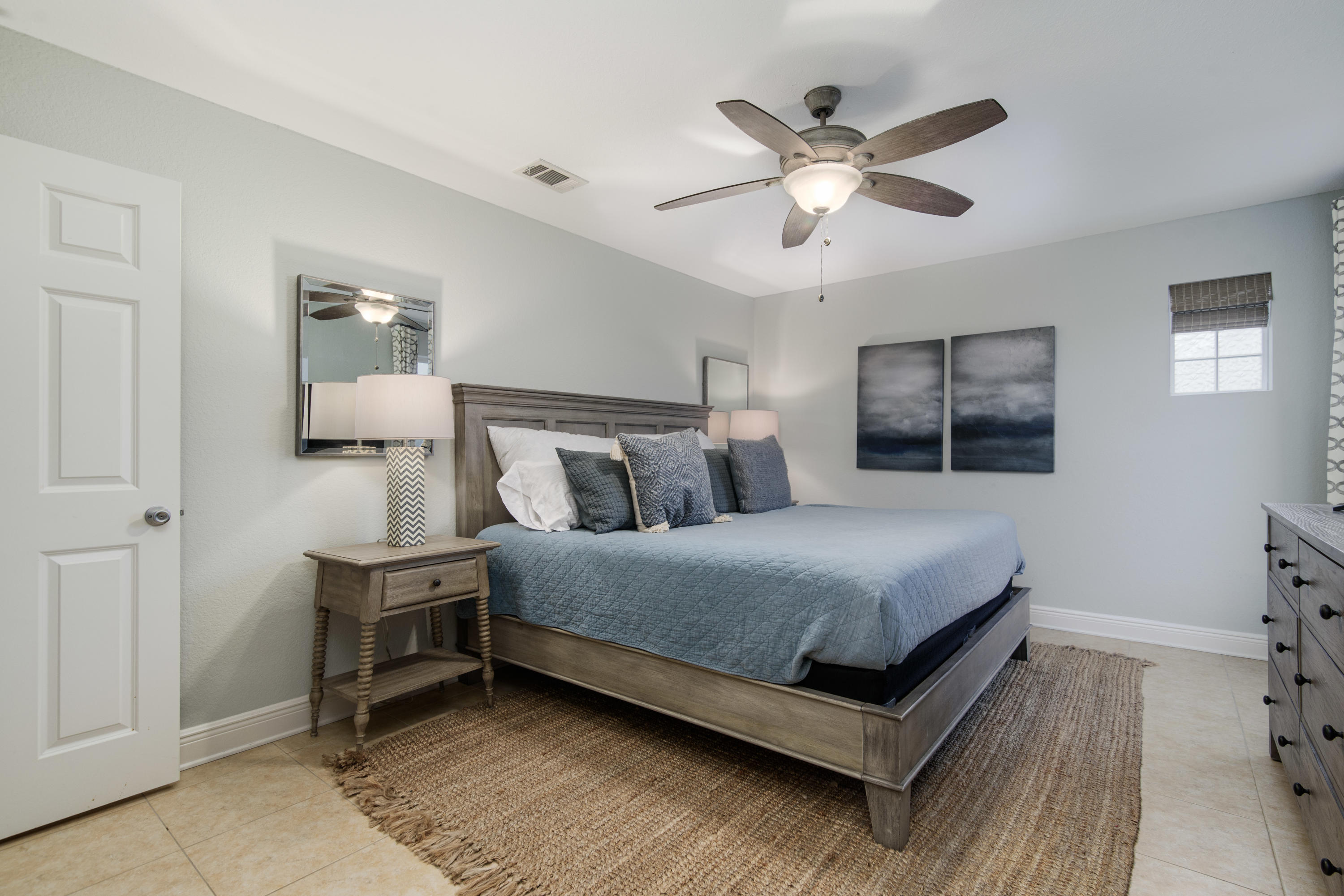 TERRA COTTA TERRACE - Residential