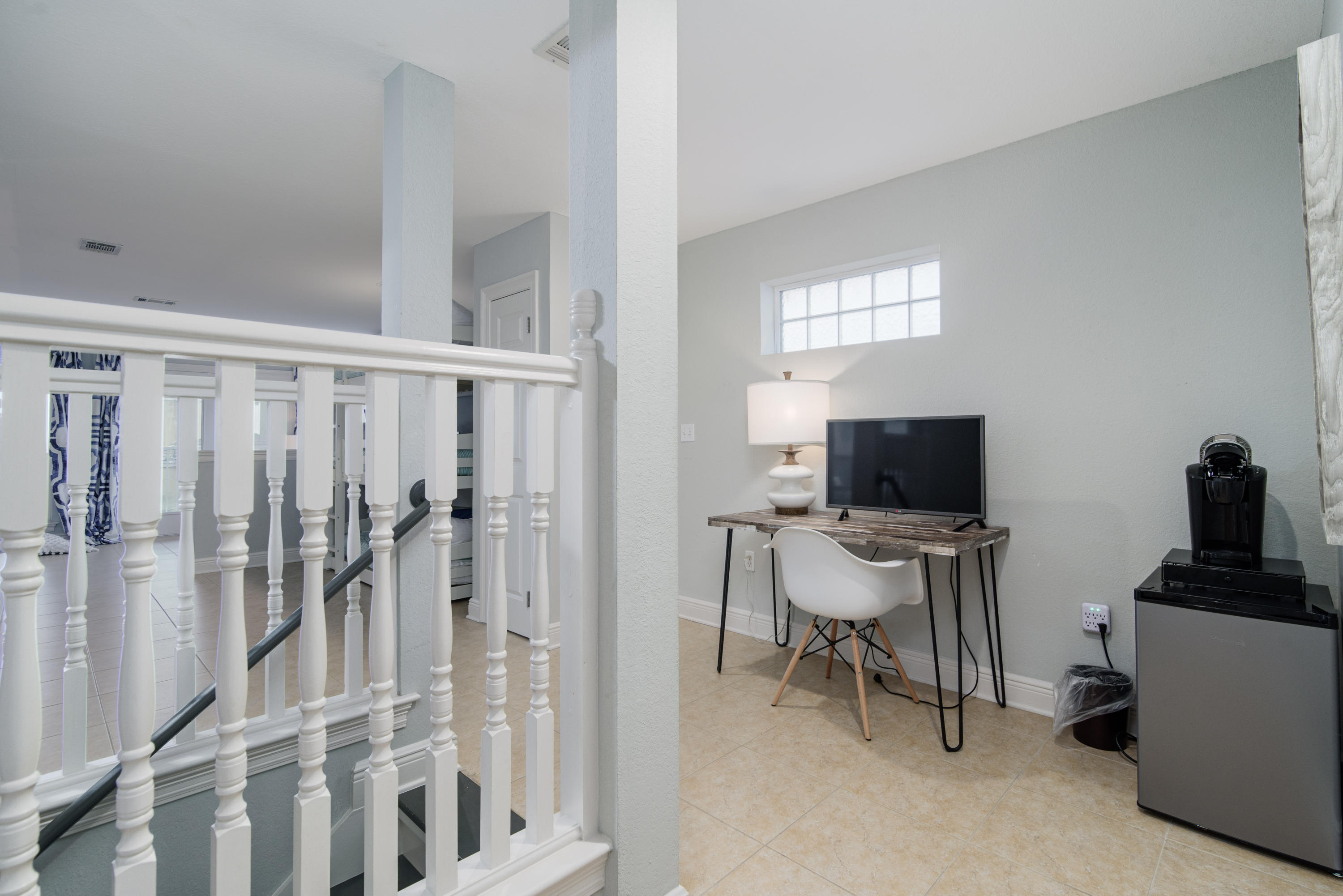 TERRA COTTA TERRACE - Residential