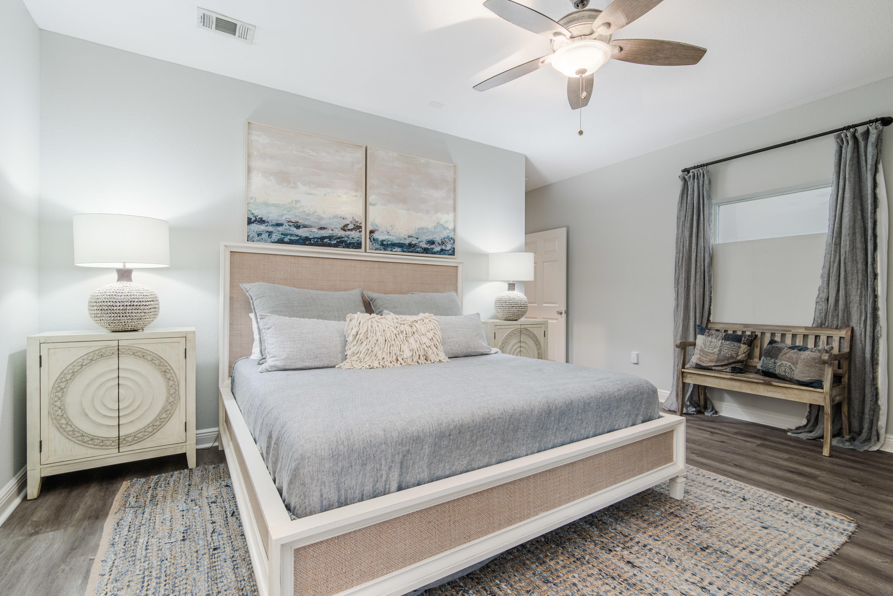 TERRA COTTA TERRACE - Residential