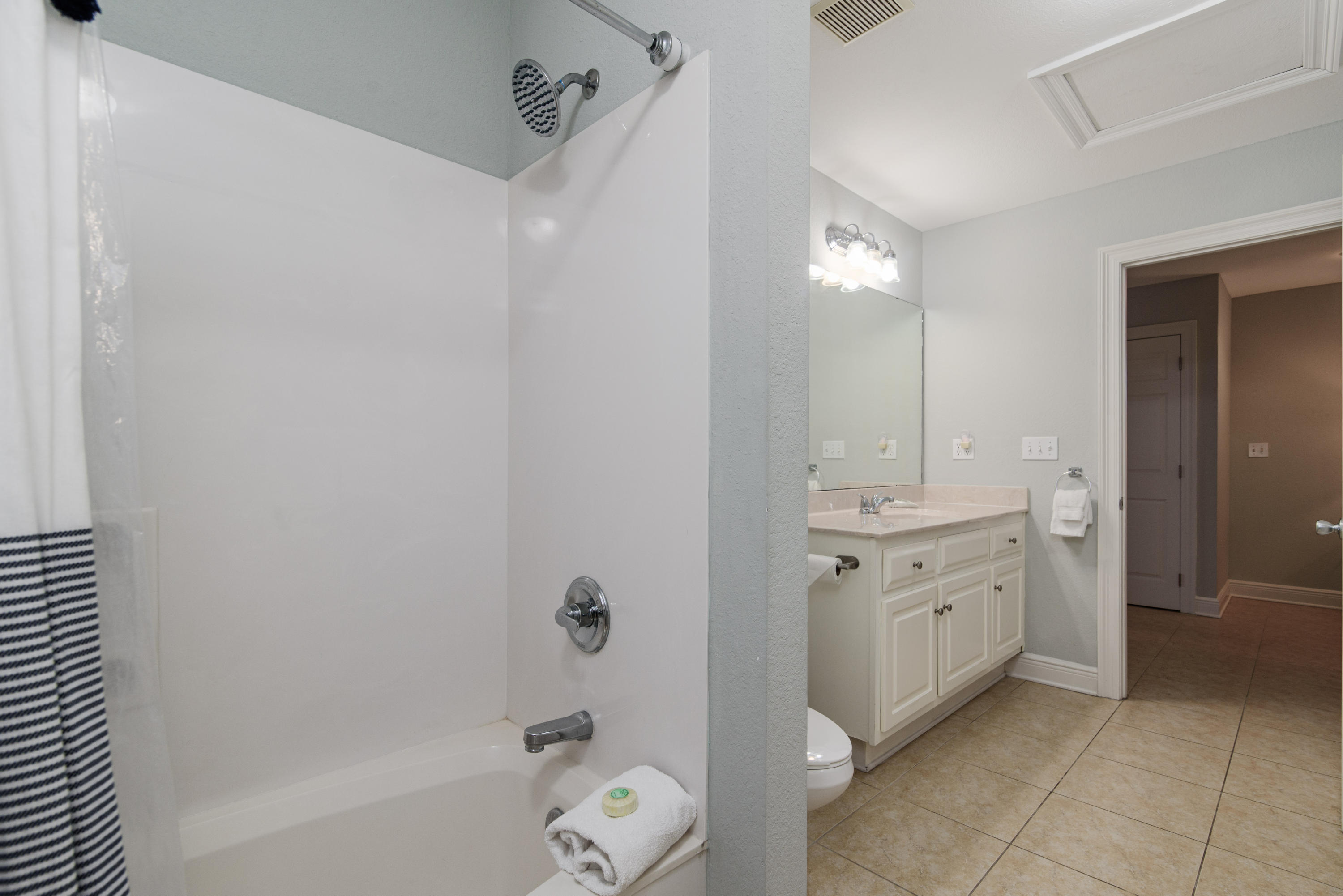 TERRA COTTA TERRACE - Residential