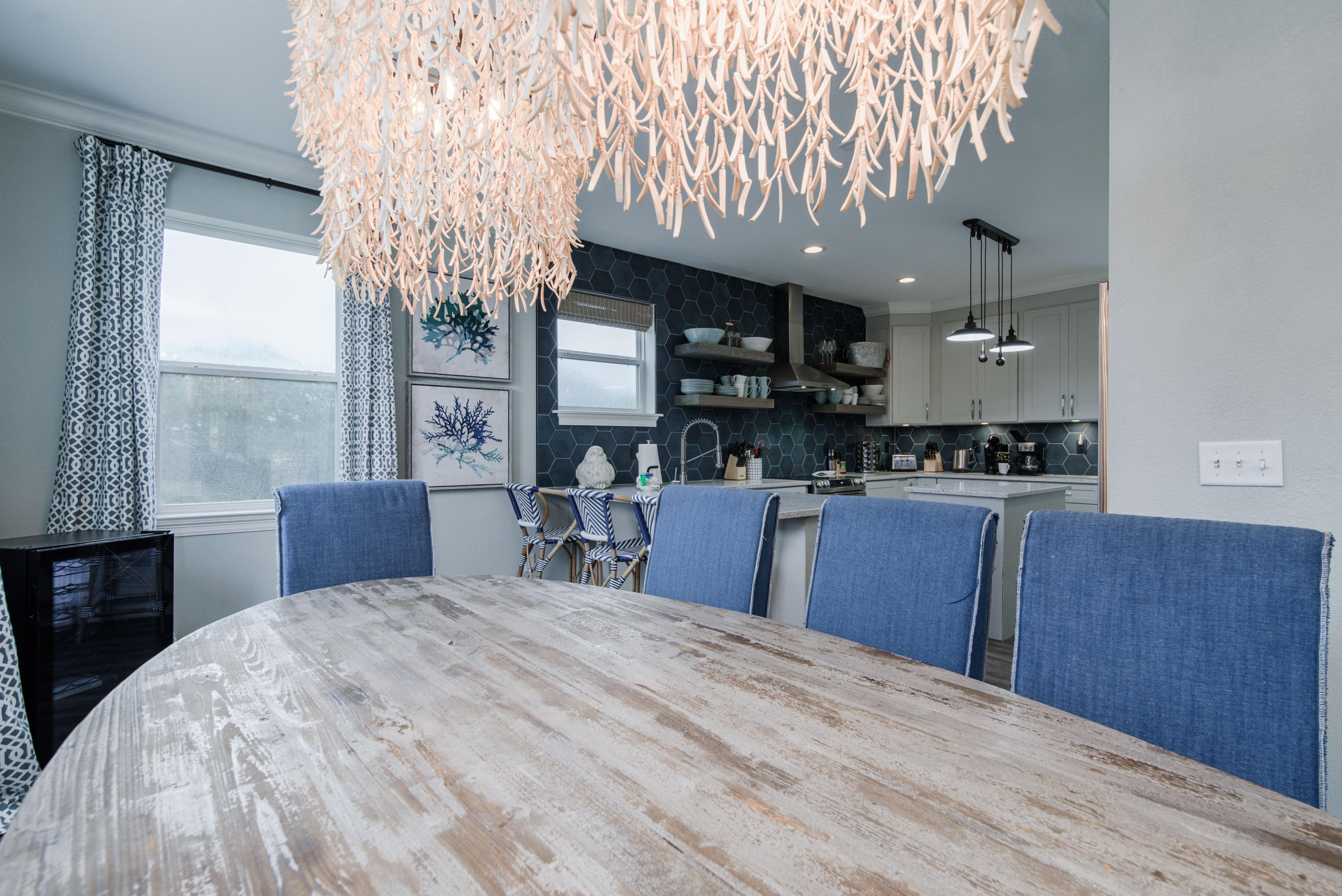 TERRA COTTA TERRACE - Residential