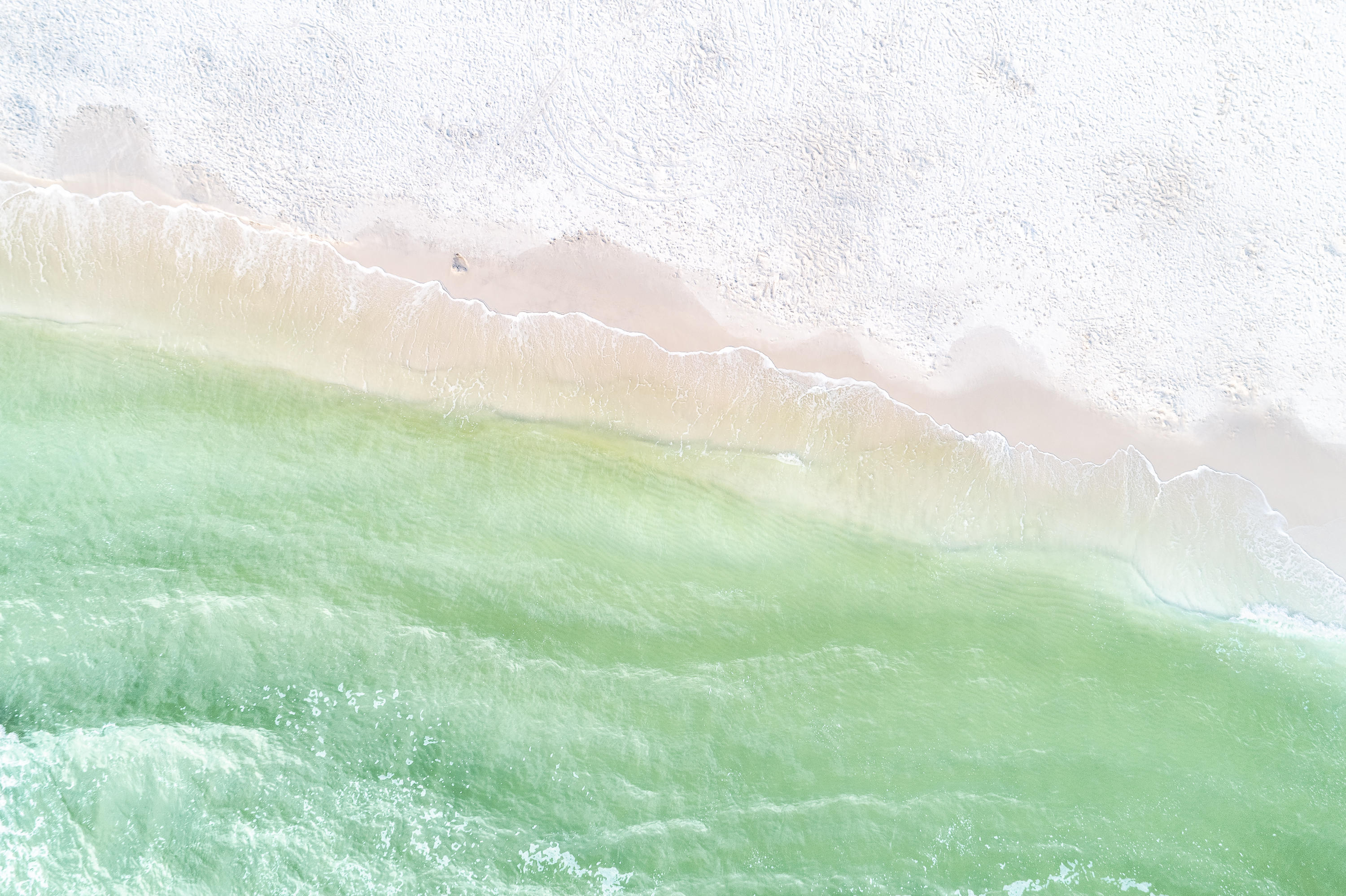 HIGHLAND PARKS - Residential