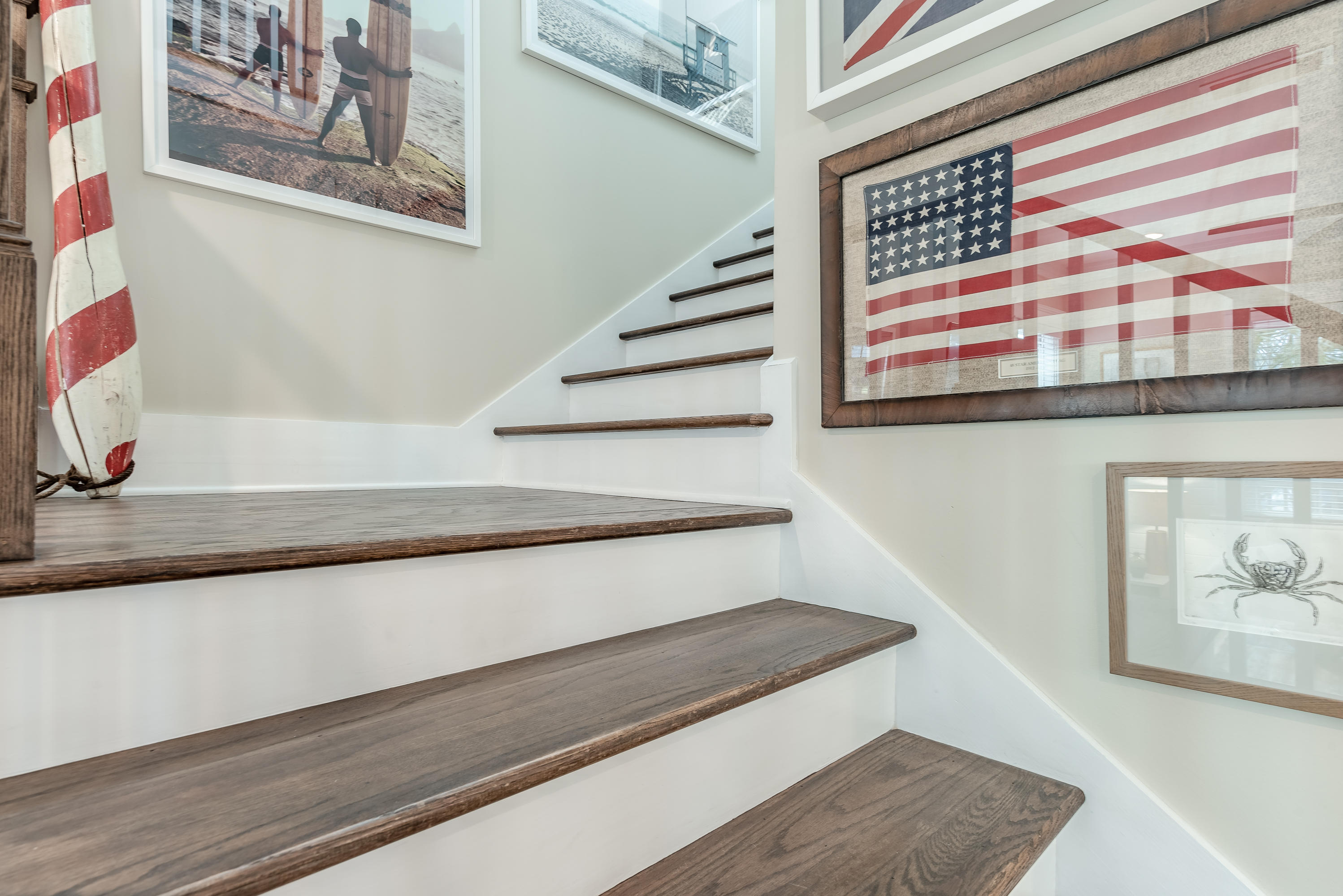 HIGHLAND PARKS - Residential