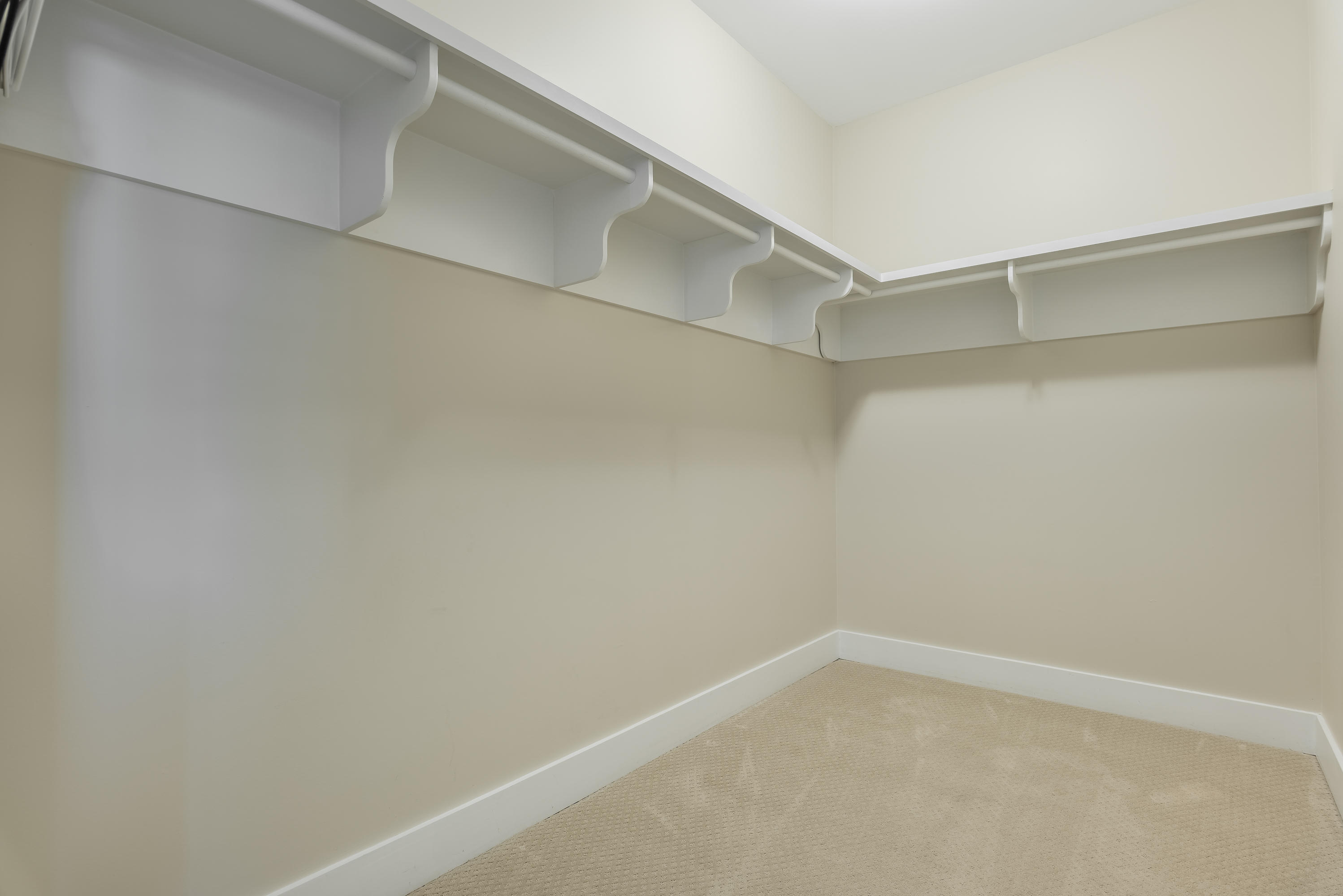 HIGHLAND PARKS - Residential