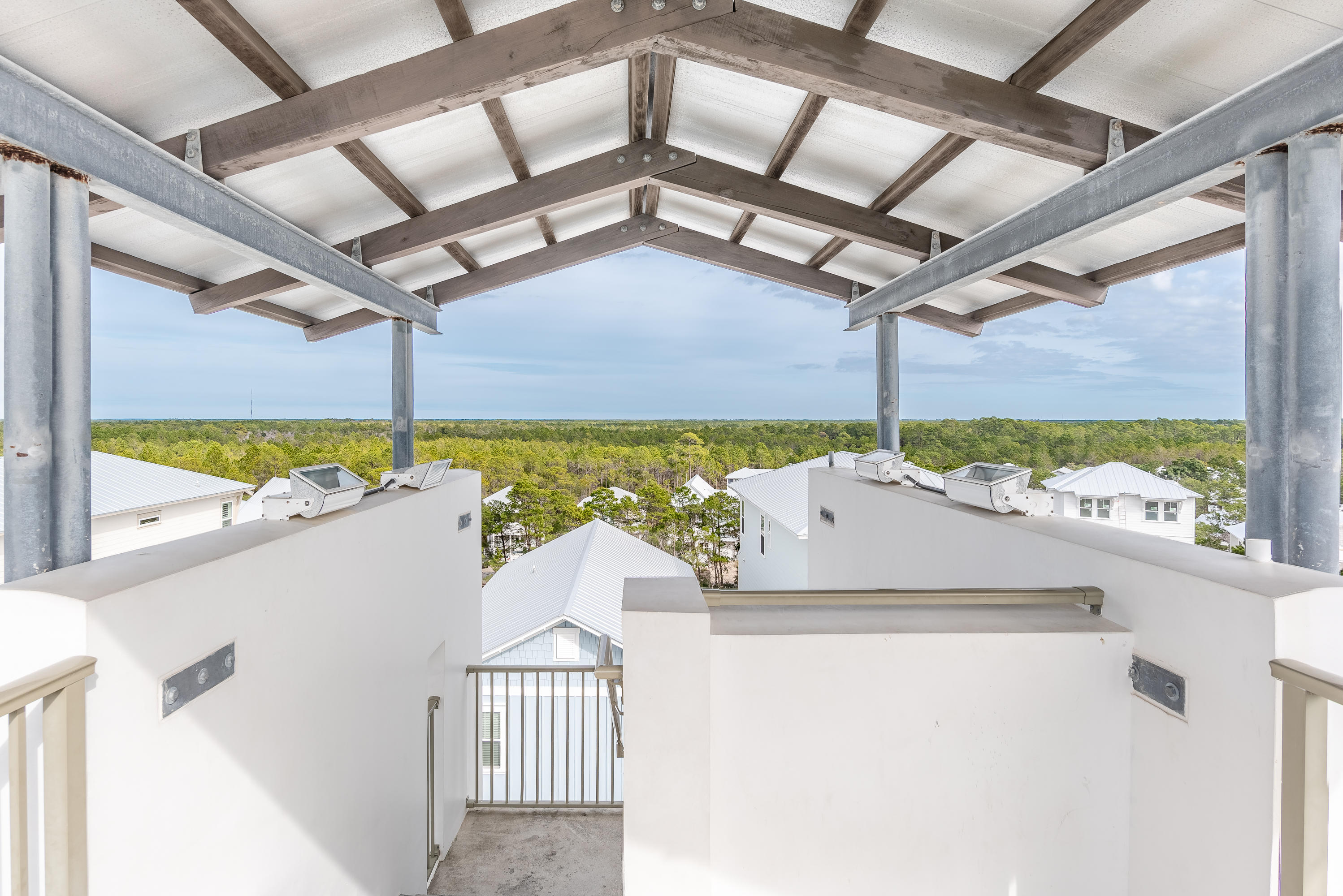 HIGHLAND PARKS - Residential