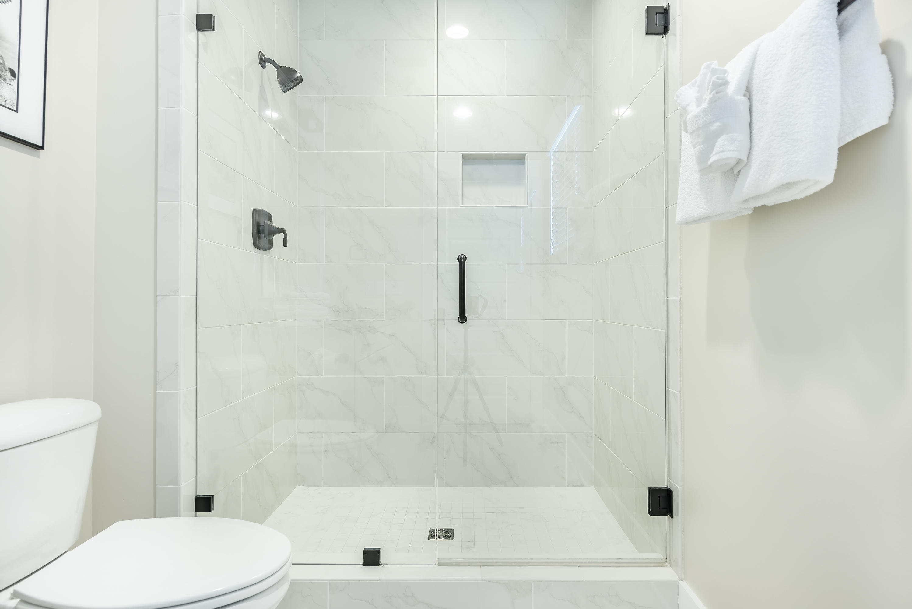 HIGHLAND PARKS - Residential