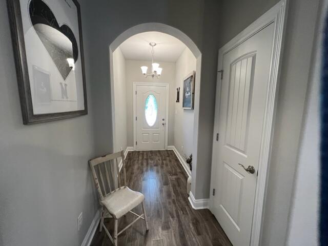 Gordon Evans - Residential