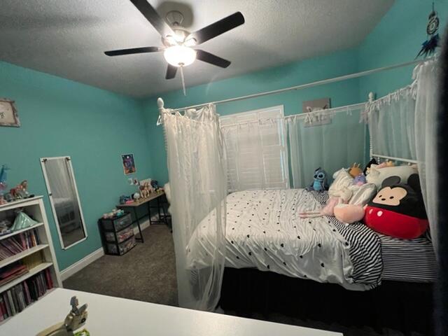 Gordon Evans - Residential