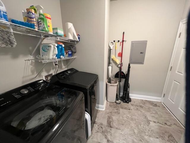 Gordon Evans - Residential