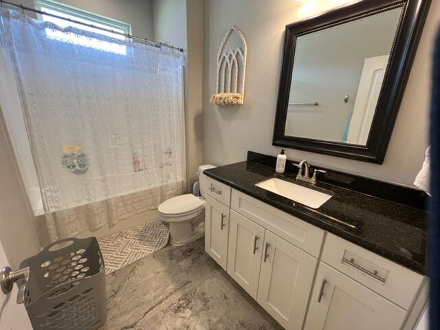 Gordon Evans - Residential