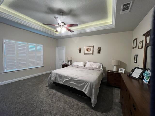 Gordon Evans - Residential