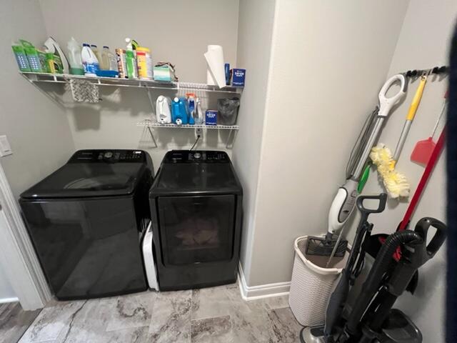 Gordon Evans - Residential