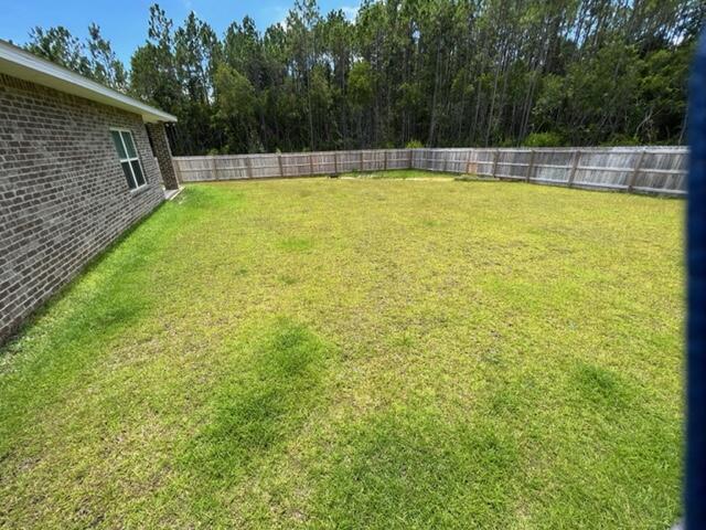 Gordon Evans - Residential