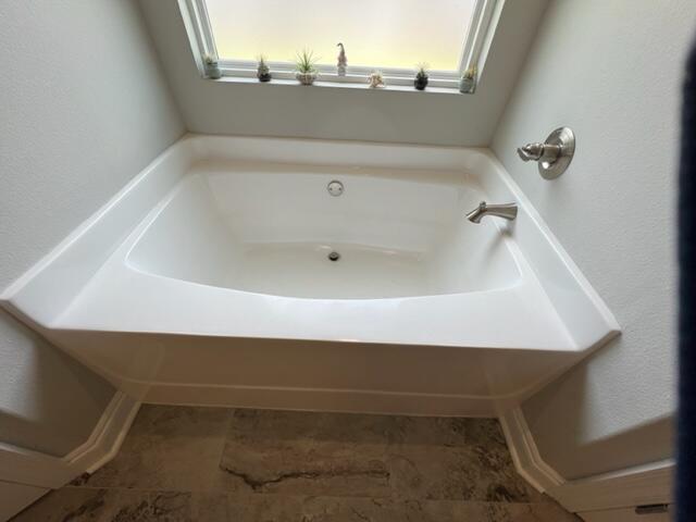 Gordon Evans - Residential