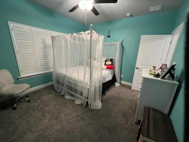 Gordon Evans - Residential