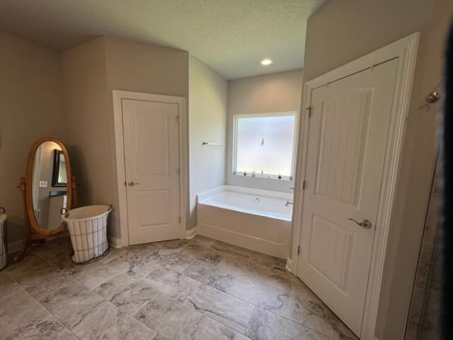 Gordon Evans - Residential