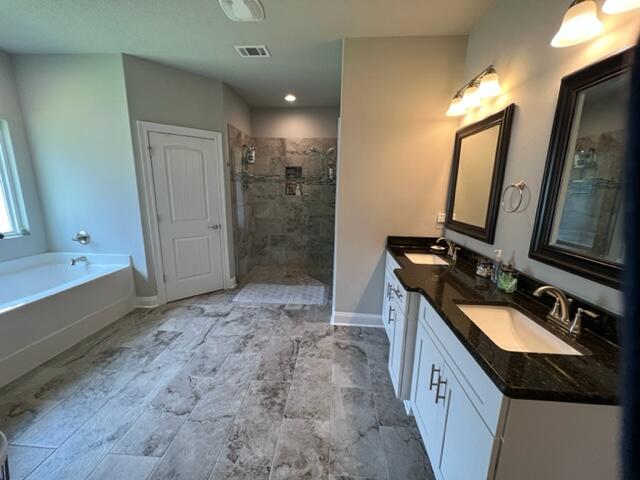 Gordon Evans - Residential