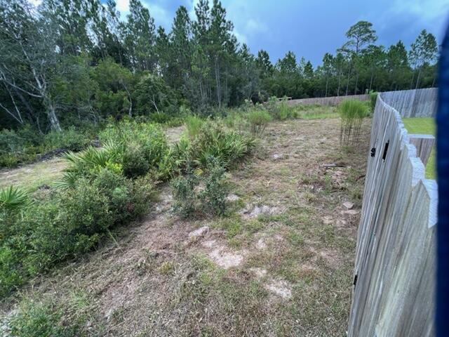 Gordon Evans - Residential