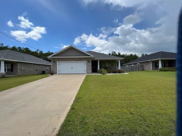 Gordon Evans - Residential