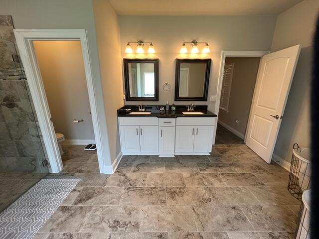 Gordon Evans - Residential