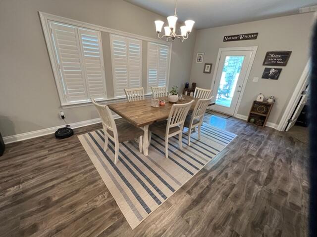 Gordon Evans - Residential