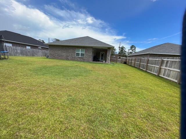 Gordon Evans - Residential