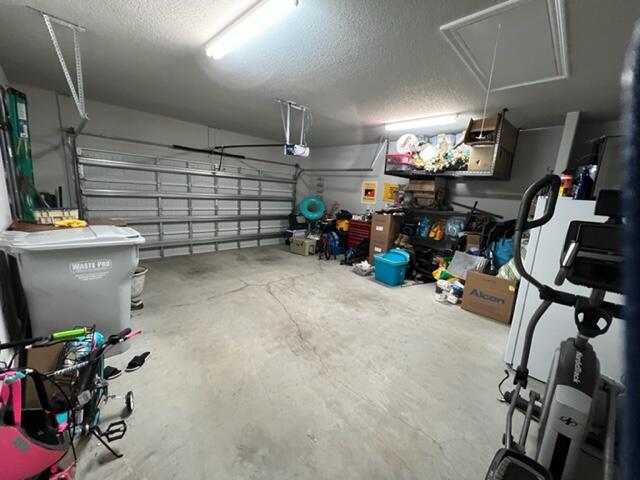 Gordon Evans - Residential