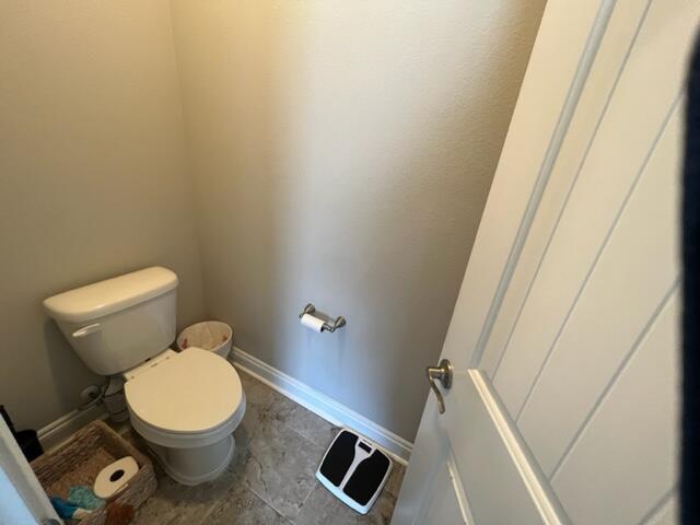 Gordon Evans - Residential